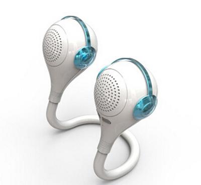 【音樂(lè)小精靈雙喇叭外放立體聲可折疊式藍(lán)牙音箱運(yùn)動(dòng)禮品音箱】?jī)r(jià)格_廠家_圖片 -