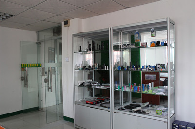 【迷你自行車燈 迷你強(qiáng)光單車燈】?jī)r(jià)格,廠家,圖片,手電筒,深圳市金霸科技-