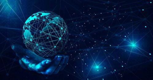 新手玩ea應(yīng)該怎么操作,看七耿科技怎么講述