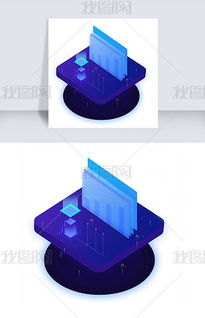 psd產(chǎn)品手繪圖 psd格式產(chǎn)品手繪圖素材圖片 psd產(chǎn)品手繪圖設(shè)計(jì)模板 