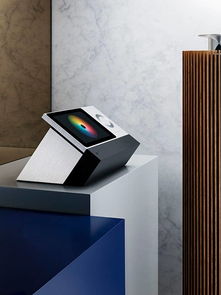 一定有你沒(méi)見(jiàn)過(guò) 2015概念科技產(chǎn)品盤(pán)點(diǎn)