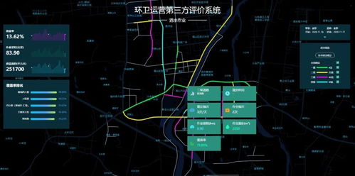 太的科技tidebrain1.0發布 堅持從行業實踐中來,創新技術與行業沉淀并駕齊驅