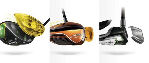 數次奪冠背后的人工智能桿面,你了解嗎