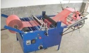 圖片,海量精選高清圖片庫 北京必富同創科技公司