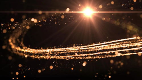 從星星之火到燎原之勢 拔尖創新人才培養的范式探索丨建設世界科技強國