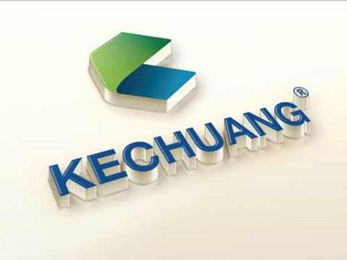 石家莊科創食品科技