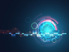 輸出網盤技術,共建一帶一路 數字絲綢之路 –