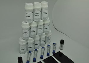 深圳有機硅橡膠廠