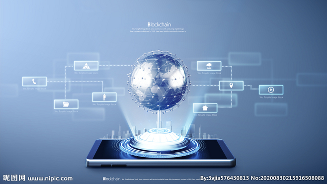 科技背景圖片,科技背景模板下載,大數(shù)據(jù)背景 海報模板 密碼科技 電子產(chǎn)品 高科技,科技背景設(shè)計素材,昵圖網(wǎng):圖片共享和圖片交易中心