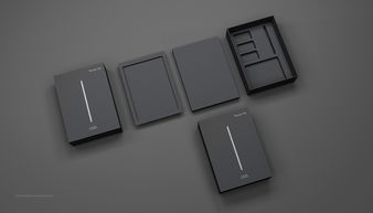 主振品牌設計 產(chǎn)品包裝設計案例總結(jié)