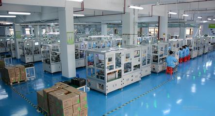 告別手機電池門事件隱患,帶你認知你所不知道的電池品質因素_科技_網