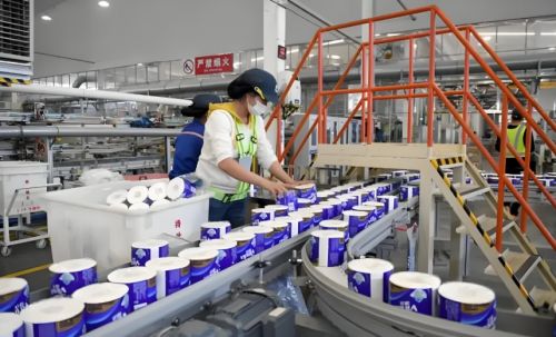 5g智慧工廠時(shí)代到來,維達(dá)推動(dòng)數(shù)字化 智能化發(fā)展