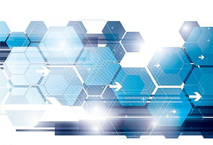 國(guó)務(wù)院 健全支持科技創(chuàng)新創(chuàng)業(yè)金融體系