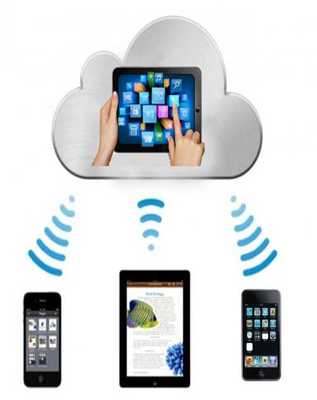 深圳安卓智能終端廠家圖片|深圳安卓智能終端廠家產(chǎn)品圖片由深圳市志誠(chéng)科萊帝科技公司生產(chǎn)提供-