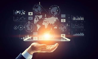 今年的新意特別多 盤點2017湖北省科學(xué)技術(shù)獎