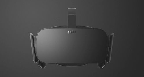 第一代科技產(chǎn)品為何常常不是最佳選擇 原因有五點