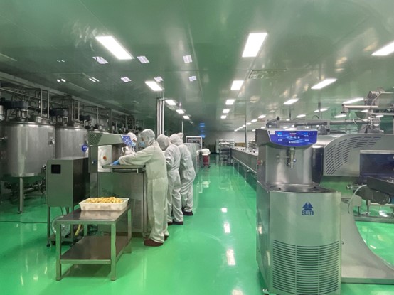 調(diào)研采風(fēng)團(tuán)走進(jìn)美麗太平 感受天津?yàn)I海鄉(xiāng)村振興最美“豐“景