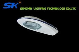 小區照明供應全攻略 批發渠道與價格解析