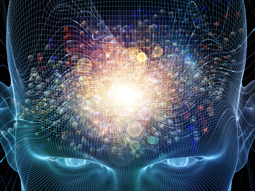 人工智能的突破需要顛覆圖靈機嗎？